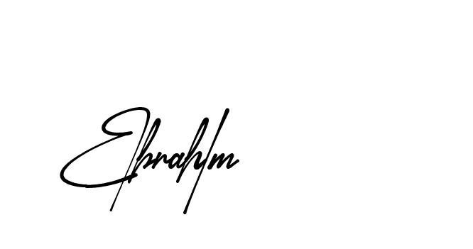 The best way (Amsterdam-eZvPB) to make a short signature is to pick only two or three words in your name. The name Ceard include a total of six letters. For converting this name. Ceard signature style 2 images and pictures png