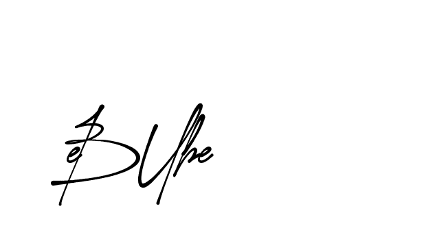 The best way (Amsterdam-eZvPB) to make a short signature is to pick only two or three words in your name. The name Ceard include a total of six letters. For converting this name. Ceard signature style 2 images and pictures png