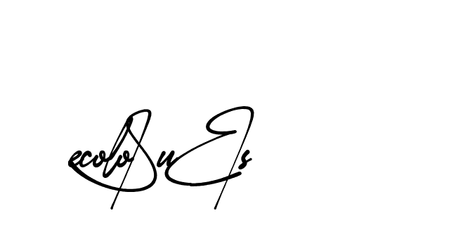 The best way (Amsterdam-eZvPB) to make a short signature is to pick only two or three words in your name. The name Ceard include a total of six letters. For converting this name. Ceard signature style 2 images and pictures png