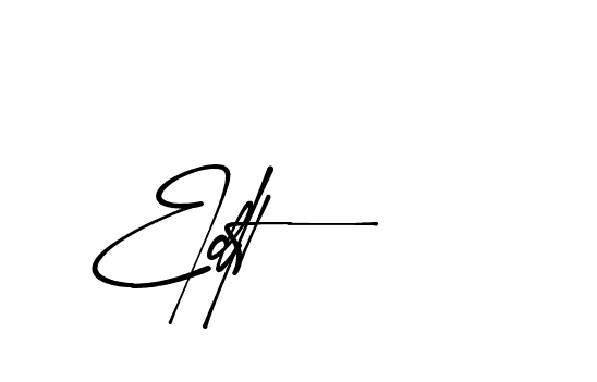 The best way (Amsterdam-eZvPB) to make a short signature is to pick only two or three words in your name. The name Ceard include a total of six letters. For converting this name. Ceard signature style 2 images and pictures png