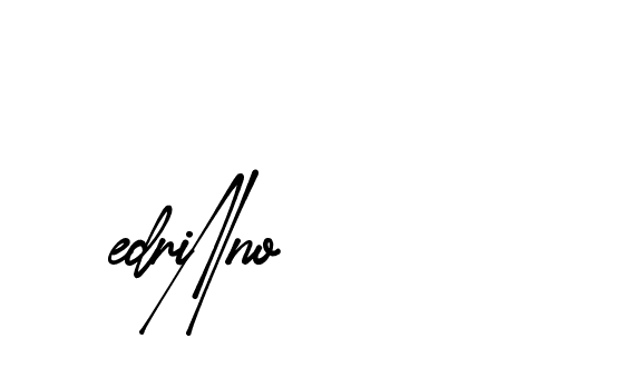 The best way (Amsterdam-eZvPB) to make a short signature is to pick only two or three words in your name. The name Ceard include a total of six letters. For converting this name. Ceard signature style 2 images and pictures png