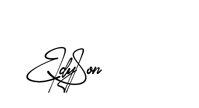 The best way (Amsterdam-eZvPB) to make a short signature is to pick only two or three words in your name. The name Ceard include a total of six letters. For converting this name. Ceard signature style 2 images and pictures png