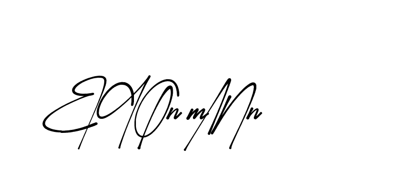 The best way (Amsterdam-eZvPB) to make a short signature is to pick only two or three words in your name. The name Ceard include a total of six letters. For converting this name. Ceard signature style 2 images and pictures png