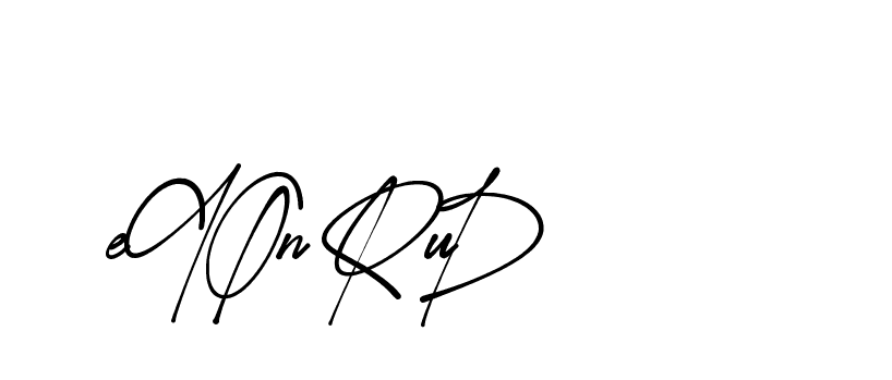 The best way (Amsterdam-eZvPB) to make a short signature is to pick only two or three words in your name. The name Ceard include a total of six letters. For converting this name. Ceard signature style 2 images and pictures png