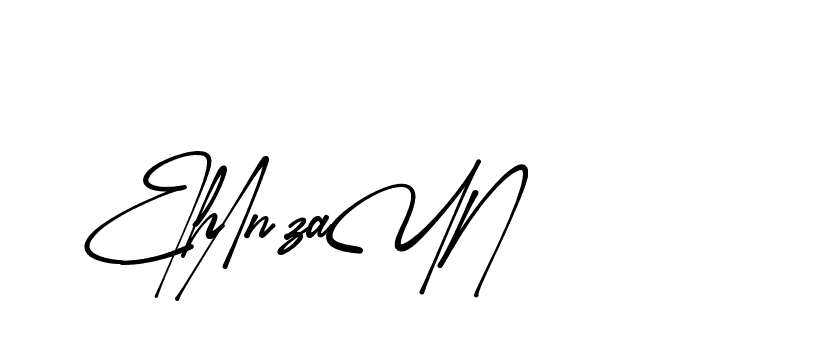 The best way (Amsterdam-eZvPB) to make a short signature is to pick only two or three words in your name. The name Ceard include a total of six letters. For converting this name. Ceard signature style 2 images and pictures png