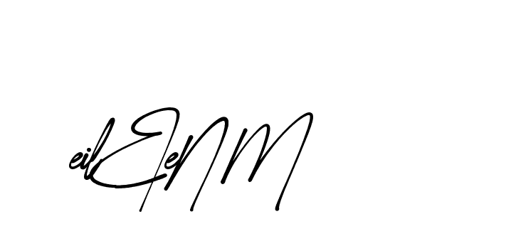 The best way (Amsterdam-eZvPB) to make a short signature is to pick only two or three words in your name. The name Ceard include a total of six letters. For converting this name. Ceard signature style 2 images and pictures png