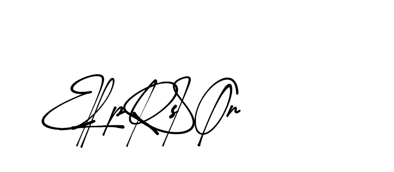 The best way (Amsterdam-eZvPB) to make a short signature is to pick only two or three words in your name. The name Ceard include a total of six letters. For converting this name. Ceard signature style 2 images and pictures png