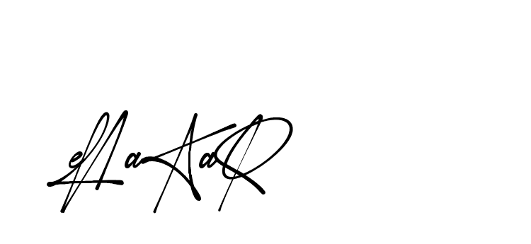 The best way (Amsterdam-eZvPB) to make a short signature is to pick only two or three words in your name. The name Ceard include a total of six letters. For converting this name. Ceard signature style 2 images and pictures png