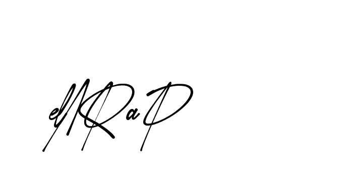 The best way (Amsterdam-eZvPB) to make a short signature is to pick only two or three words in your name. The name Ceard include a total of six letters. For converting this name. Ceard signature style 2 images and pictures png