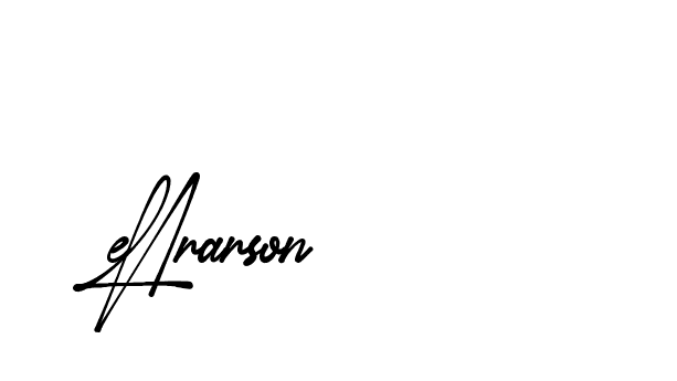 The best way (Amsterdam-eZvPB) to make a short signature is to pick only two or three words in your name. The name Ceard include a total of six letters. For converting this name. Ceard signature style 2 images and pictures png