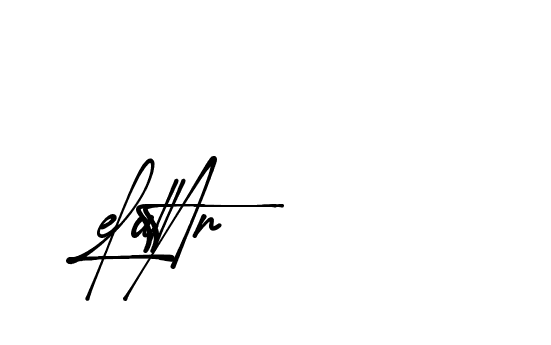 The best way (Amsterdam-eZvPB) to make a short signature is to pick only two or three words in your name. The name Ceard include a total of six letters. For converting this name. Ceard signature style 2 images and pictures png