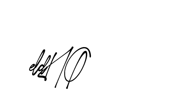 The best way (Amsterdam-eZvPB) to make a short signature is to pick only two or three words in your name. The name Ceard include a total of six letters. For converting this name. Ceard signature style 2 images and pictures png