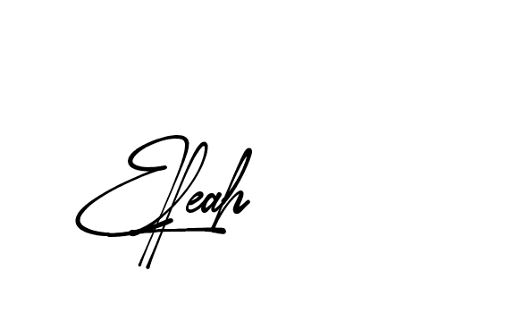 The best way (Amsterdam-eZvPB) to make a short signature is to pick only two or three words in your name. The name Ceard include a total of six letters. For converting this name. Ceard signature style 2 images and pictures png