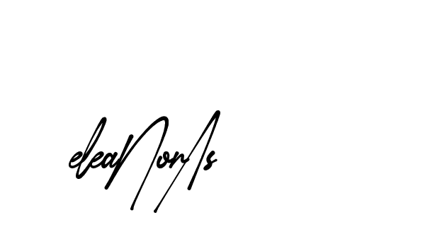 The best way (Amsterdam-eZvPB) to make a short signature is to pick only two or three words in your name. The name Ceard include a total of six letters. For converting this name. Ceard signature style 2 images and pictures png