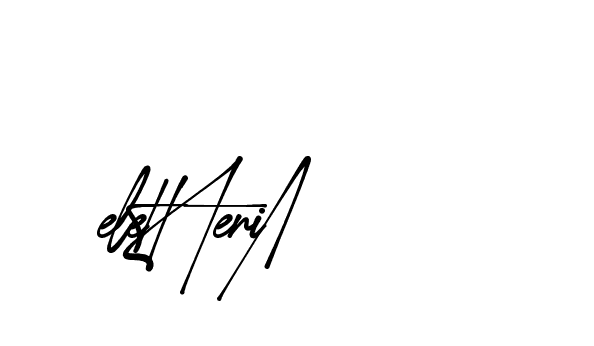 The best way (Amsterdam-eZvPB) to make a short signature is to pick only two or three words in your name. The name Ceard include a total of six letters. For converting this name. Ceard signature style 2 images and pictures png