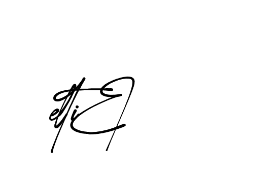 The best way (Amsterdam-eZvPB) to make a short signature is to pick only two or three words in your name. The name Ceard include a total of six letters. For converting this name. Ceard signature style 2 images and pictures png