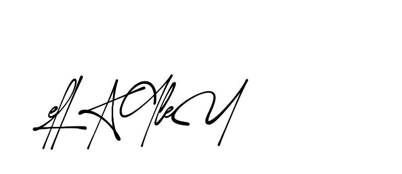 The best way (Amsterdam-eZvPB) to make a short signature is to pick only two or three words in your name. The name Ceard include a total of six letters. For converting this name. Ceard signature style 2 images and pictures png