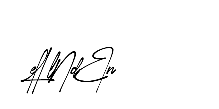 The best way (Amsterdam-eZvPB) to make a short signature is to pick only two or three words in your name. The name Ceard include a total of six letters. For converting this name. Ceard signature style 2 images and pictures png