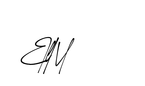 The best way (Amsterdam-eZvPB) to make a short signature is to pick only two or three words in your name. The name Ceard include a total of six letters. For converting this name. Ceard signature style 2 images and pictures png