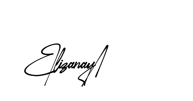 The best way (Amsterdam-eZvPB) to make a short signature is to pick only two or three words in your name. The name Ceard include a total of six letters. For converting this name. Ceard signature style 2 images and pictures png