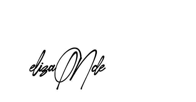 The best way (Amsterdam-eZvPB) to make a short signature is to pick only two or three words in your name. The name Ceard include a total of six letters. For converting this name. Ceard signature style 2 images and pictures png