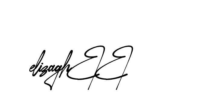 The best way (Amsterdam-eZvPB) to make a short signature is to pick only two or three words in your name. The name Ceard include a total of six letters. For converting this name. Ceard signature style 2 images and pictures png