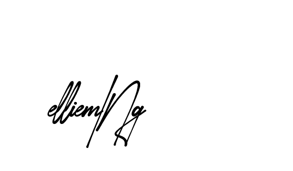 The best way (Amsterdam-eZvPB) to make a short signature is to pick only two or three words in your name. The name Ceard include a total of six letters. For converting this name. Ceard signature style 2 images and pictures png