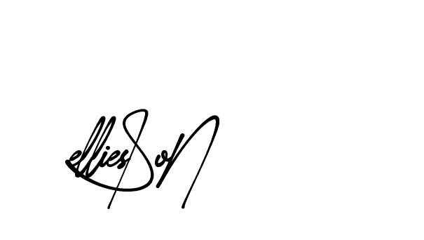 The best way (Amsterdam-eZvPB) to make a short signature is to pick only two or three words in your name. The name Ceard include a total of six letters. For converting this name. Ceard signature style 2 images and pictures png