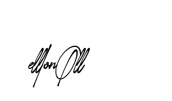 The best way (Amsterdam-eZvPB) to make a short signature is to pick only two or three words in your name. The name Ceard include a total of six letters. For converting this name. Ceard signature style 2 images and pictures png