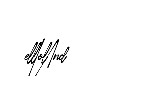 The best way (Amsterdam-eZvPB) to make a short signature is to pick only two or three words in your name. The name Ceard include a total of six letters. For converting this name. Ceard signature style 2 images and pictures png