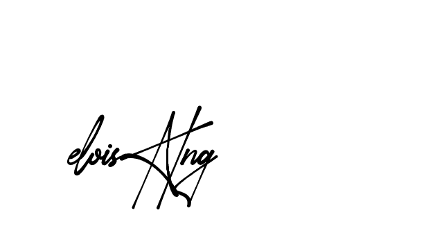 The best way (Amsterdam-eZvPB) to make a short signature is to pick only two or three words in your name. The name Ceard include a total of six letters. For converting this name. Ceard signature style 2 images and pictures png