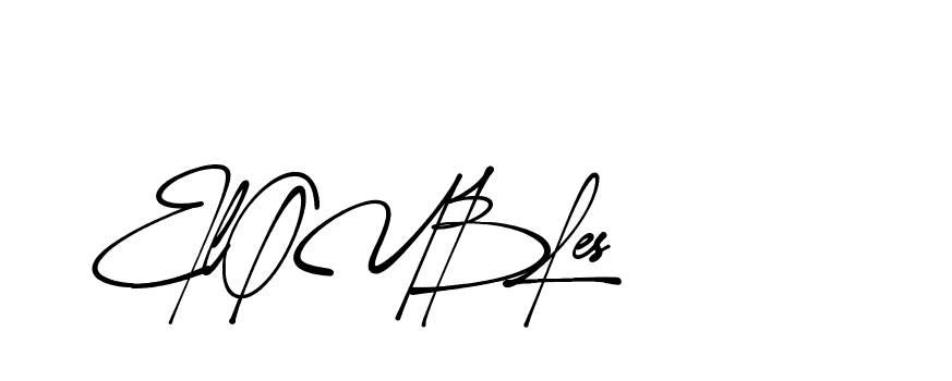 The best way (Amsterdam-eZvPB) to make a short signature is to pick only two or three words in your name. The name Ceard include a total of six letters. For converting this name. Ceard signature style 2 images and pictures png