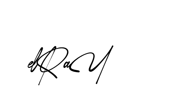 The best way (Amsterdam-eZvPB) to make a short signature is to pick only two or three words in your name. The name Ceard include a total of six letters. For converting this name. Ceard signature style 2 images and pictures png