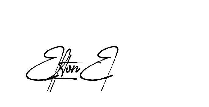 The best way (Amsterdam-eZvPB) to make a short signature is to pick only two or three words in your name. The name Ceard include a total of six letters. For converting this name. Ceard signature style 2 images and pictures png