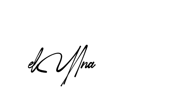 The best way (Amsterdam-eZvPB) to make a short signature is to pick only two or three words in your name. The name Ceard include a total of six letters. For converting this name. Ceard signature style 2 images and pictures png