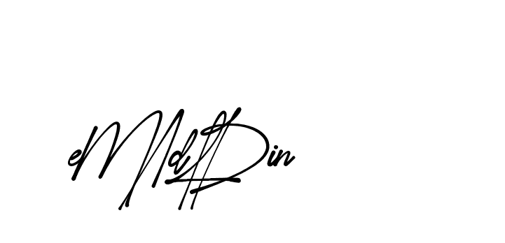 The best way (Amsterdam-eZvPB) to make a short signature is to pick only two or three words in your name. The name Ceard include a total of six letters. For converting this name. Ceard signature style 2 images and pictures png