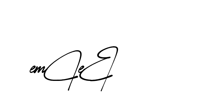 The best way (Amsterdam-eZvPB) to make a short signature is to pick only two or three words in your name. The name Ceard include a total of six letters. For converting this name. Ceard signature style 2 images and pictures png