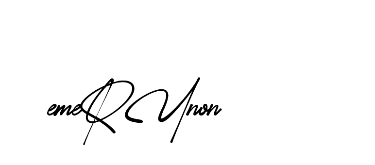 The best way (Amsterdam-eZvPB) to make a short signature is to pick only two or three words in your name. The name Ceard include a total of six letters. For converting this name. Ceard signature style 2 images and pictures png