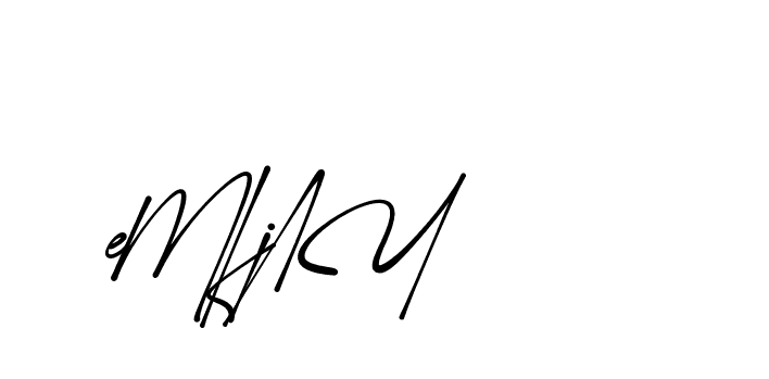 The best way (Amsterdam-eZvPB) to make a short signature is to pick only two or three words in your name. The name Ceard include a total of six letters. For converting this name. Ceard signature style 2 images and pictures png