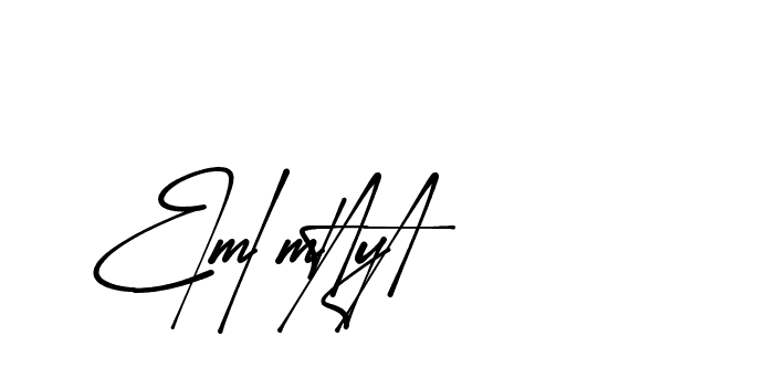 The best way (Amsterdam-eZvPB) to make a short signature is to pick only two or three words in your name. The name Ceard include a total of six letters. For converting this name. Ceard signature style 2 images and pictures png