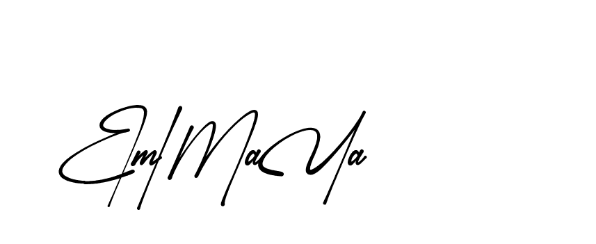 The best way (Amsterdam-eZvPB) to make a short signature is to pick only two or three words in your name. The name Ceard include a total of six letters. For converting this name. Ceard signature style 2 images and pictures png