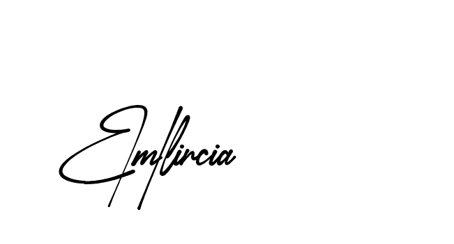 The best way (Amsterdam-eZvPB) to make a short signature is to pick only two or three words in your name. The name Ceard include a total of six letters. For converting this name. Ceard signature style 2 images and pictures png