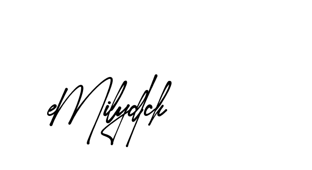 The best way (Amsterdam-eZvPB) to make a short signature is to pick only two or three words in your name. The name Ceard include a total of six letters. For converting this name. Ceard signature style 2 images and pictures png