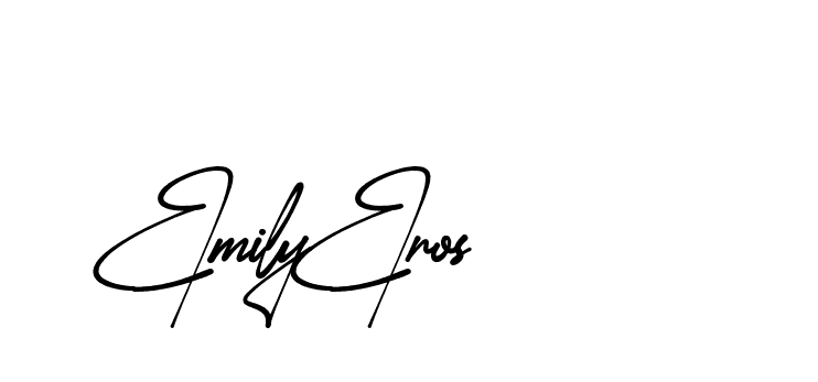 The best way (Amsterdam-eZvPB) to make a short signature is to pick only two or three words in your name. The name Ceard include a total of six letters. For converting this name. Ceard signature style 2 images and pictures png