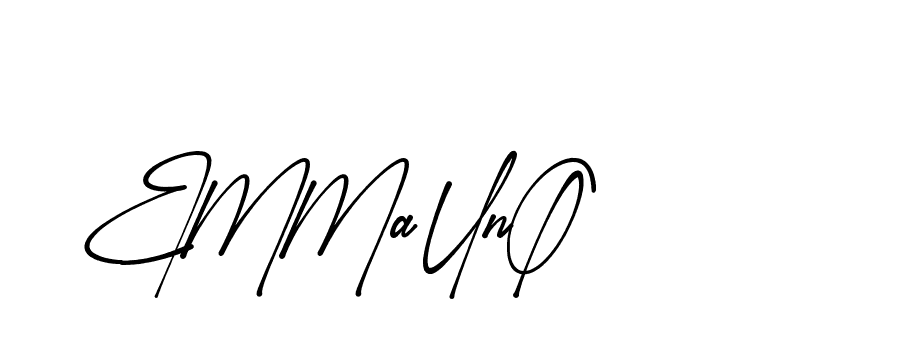 The best way (Amsterdam-eZvPB) to make a short signature is to pick only two or three words in your name. The name Ceard include a total of six letters. For converting this name. Ceard signature style 2 images and pictures png