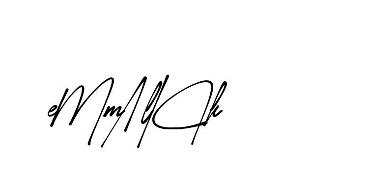 The best way (Amsterdam-eZvPB) to make a short signature is to pick only two or three words in your name. The name Ceard include a total of six letters. For converting this name. Ceard signature style 2 images and pictures png