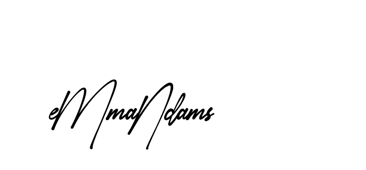 The best way (Amsterdam-eZvPB) to make a short signature is to pick only two or three words in your name. The name Ceard include a total of six letters. For converting this name. Ceard signature style 2 images and pictures png