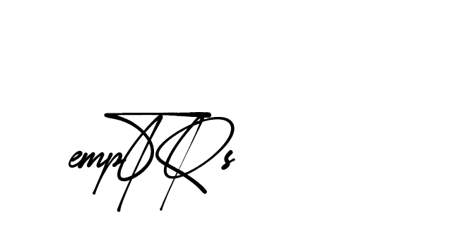 The best way (Amsterdam-eZvPB) to make a short signature is to pick only two or three words in your name. The name Ceard include a total of six letters. For converting this name. Ceard signature style 2 images and pictures png