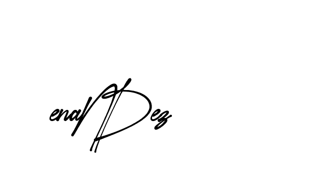 The best way (Amsterdam-eZvPB) to make a short signature is to pick only two or three words in your name. The name Ceard include a total of six letters. For converting this name. Ceard signature style 2 images and pictures png