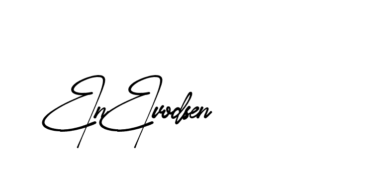 The best way (Amsterdam-eZvPB) to make a short signature is to pick only two or three words in your name. The name Ceard include a total of six letters. For converting this name. Ceard signature style 2 images and pictures png